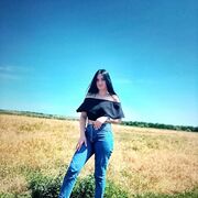 ���������� ����, ������