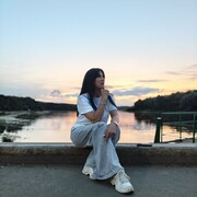  ,   , 47 ,   ,   , c , 