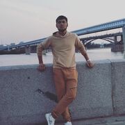  ,   , 29 ,   c 