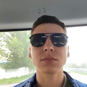  -,   Evgeniy, 37 ,   ,   