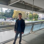  ,   Anvar, 36 ,   ,   