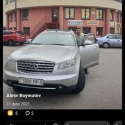  ,   , 46 ,   ,   , c 