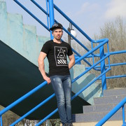 ���������� ��������, ���� ������� ������, 37 ���, ������������ ��� ����� � ���������, c�������� ���������