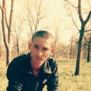 ,   , 40 ,   ,   