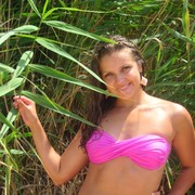 ���������� Kruje, ���� ������� �������, 32 ����, ������������ ��� ������, ���������