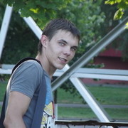  ,   , 33 ,   ,   , c 