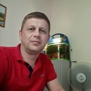  -,   , 44 ,   ,   , c 