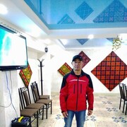  ,   , 48 ,   ,   , c 