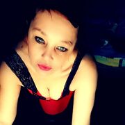 ���������� ����, ���� ������� ����, 40 ���, ������������ ��� ������, ����� � ���������