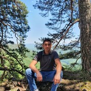 ���������� ������, ���� ������� ������, 32 ����, ������������ ��� c�������� ���������