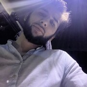  ,   Islam, 25 ,   ,   