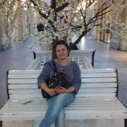  ,   , 48 ,   ,   , c 