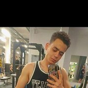  ,   , 25 ,   ,   