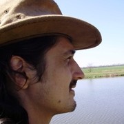 ���������� ������������, ���� ������� �������, 41 ���, ������������ ��� ������, ����� � ���������, c�������� ���������