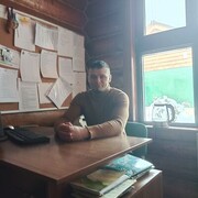 ���������� ������, ���� ������� Roman, 36 ���, ������������ ��� ������, ����� � ���������, c�������� ���������