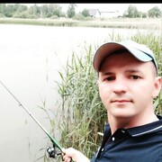  ,   , 33 ,     , c 
