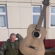 ���������� ������, ���� ������� ����, 54 ����, ������������ ��� ������, ����� � ���������, ���������