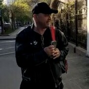 ���������� ������, ���� ������� �������, 52 ����, ������������ ��� ������