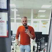  -,   , 32 ,   ,   