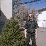  ,   Pasha, 40 ,   ,   , c 