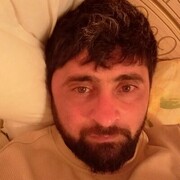 ���������� ����, ���� ������� Armen, 35 ���, ������������ ��� ������, ����� � ���������