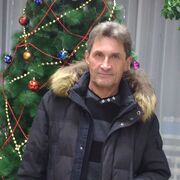 ���������� �����, ���� ������� ������, 67 ���, ������������ ��� ����� � ���������, c�������� ���������