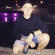 ���������� ���������, ���� ������� �������, 29 ���, ������������ ��� ������, ����� � ���������, c�������� ���������