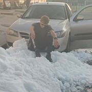  ,   , 32 ,   ,   , c 