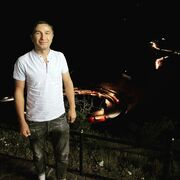 ���������� ������, ���� ������� �������, 33 ����, ������������ ��� c�������� ���������, ���������