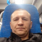 ���������� ������, ���� ������� ������, 47 ���, ������������ ��� ������