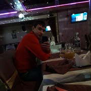 ���������� ������, ���� ������� ������, 30 ���, ������������ ��� ������, ����� � ���������, c�������� ���������