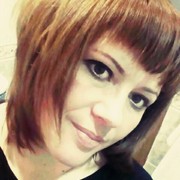  ,   , 46 ,   ,   , c 