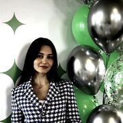 ���������� �����, ��������