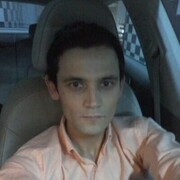  ,   Fazliddin, 37 ,   ,   