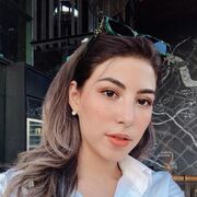 ���������� ������, ���� ������� Xing Xing, 33 ����, ������������ ��� ������, ����� � ���������