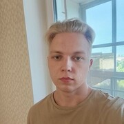  ,   , 23 ,   ,   , c , 