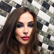  ,   , 26 ,   