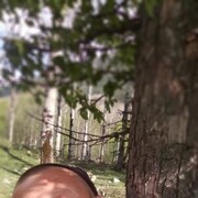  ,   , 37 ,   c 