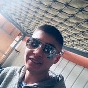  ,   , 27 ,   ,   , c 