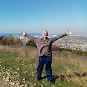 ���������� �����, ���� ������� ����, 56 ���, ������������ ��� ����� � ���������, c�������� ���������