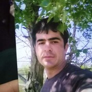 ���������� ��������, ���� ������� �����, 38 ���, ������������ ��� ������, ����� � ���������