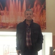 ���������� ������, ���� ������� ��������, 63 ����, ������������ ��� ����� � ���������, c�������� ���������