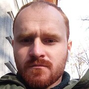 ���������� �������, ���� ������� Dima, 31 ���, ������������ ��� ������, ����� � ���������