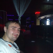 ���������� ������ �����, ���� ������� �������, 32 ����, ������������ ��� ������, ����� � ���������, c�������� ���������