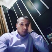  -,   , 34 ,   ,   