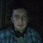 ���������� ������, ���� ������� ���������, 46 ���, ������������ ��� ������, ����� � ���������, c�������� ���������