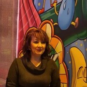  ,   , 54 ,   ,   