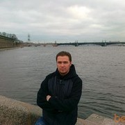  -,   , 42 ,   ,   , c 