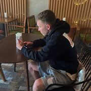 ���������� ������, ���� ������� ����, 30 ���, ������������ ��� ������, ����� � ���������