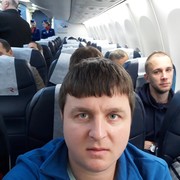  ,   , 38 ,   ,   , c 
